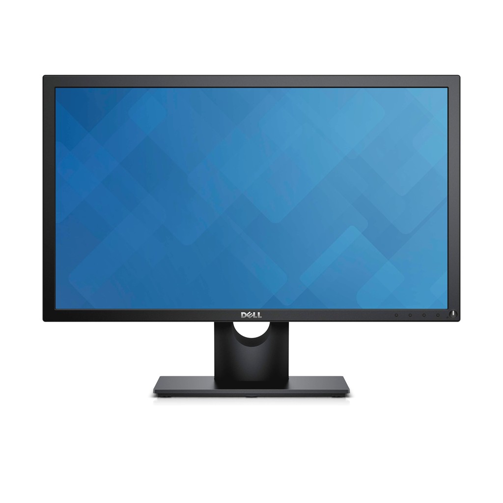 Dell 23" LED E2316H 1920x1080/VGA 3 Years Dell 23" LED E2316H 1920x1080/VGA 3 Years