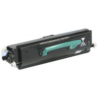 Συμβατό Toner Lexmark E250A11A OPTRA E250/350/352/450