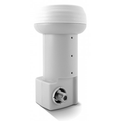 Fracarro Single Lnb 0.3dB UX-S