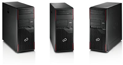 Fujitsu Esprimo P710 E85+ i3-3220/4GB/500GB/DVDRW/Win7pro #RFB Fujitsu Esprimo P710 E85+ i3-3220/4GB/500GB/DVDRW/Win7pro #RFB