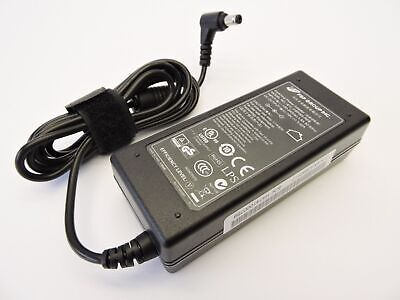 FSP power adapter FSP065-REB