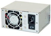 XPC POWER SUPPLY 250W Τροφοδοτικό FSP250 Micro 120x63x13mm SFX XPC POWER SUPPLY 250W Τροφοδοτικό FSP250 Micro 120x63x13mm SFX
