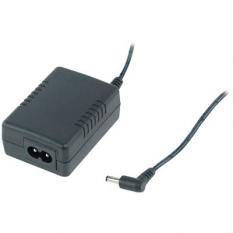 Καλώδιο KONIG PSP Power Adapter για Sony PSP DC 5Volt/2A Καλώδιο KONIG PSP Power Adapter για Sony PSP DC 5Volt/2A