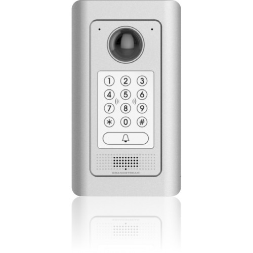 Grandstream GDS3710 HD Video Door System