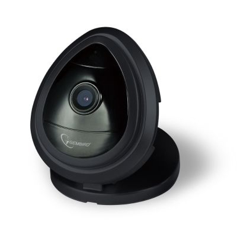 GEMBIRD IP Camera HD Smart 720p WiFi H264 GEMBIRD IP Camera HD Smart 720p WiFi H264