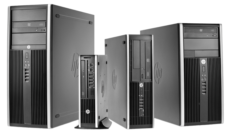 HP PC 6300 Pro i5-3470/4G/250G/DRW/Win7h SFF #RFB HP PC 6300 Pro i5-3470/4G/250G/DRW/Win7h SFF #RFB