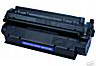 Συμβατό Toner HP Q1338A 4200 για 12.000 σελίδες