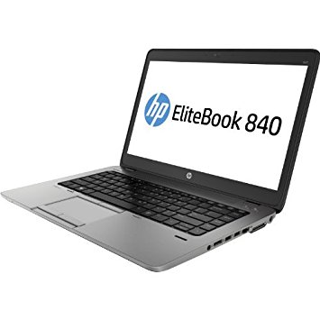 HP EliteBook 840 G2 i5-5300u 8GB-128Gb SSD W7-10Pro #RFB 14" HP EliteBook 840 G2 i5-5300u 8GB-128Gb SSD W7-10Pro #RFB 14"