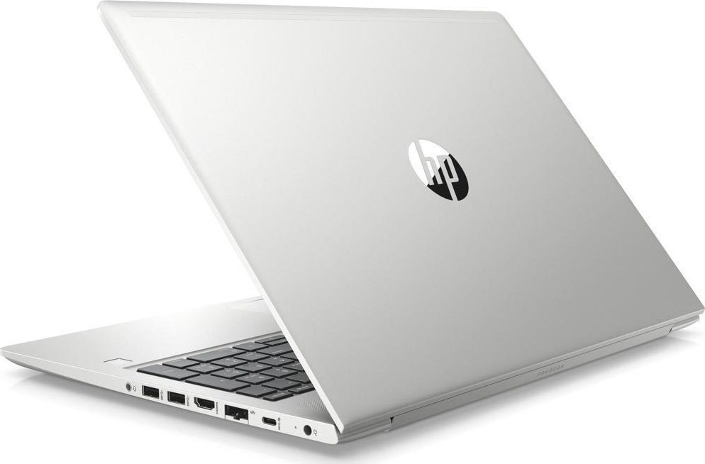 HP NB 450 G7 i5-10210U 8Gb-256SSD 1YW ProBook 15.6" #RFB HP NB 450 G7 i5-10210U 8Gb-256SSD 1YW ProBook 15.6" #RFB