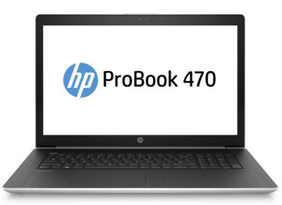 HP NB 470 G5 i5-8250U/8G/1ΤΒ/NV930MX-2GB/Win10Pro 2RR89EA HP NB 470 G5 i5-8250U/8G/1ΤΒ/NV930MX-2GB/Win10Pro 2RR89EA