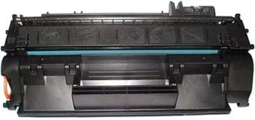 Toner Dctech HP Laserjet 1200/3300 (C7115A) 2500pages Toner Dctech HP Laserjet 1200/3300 (C7115A) 2500pages