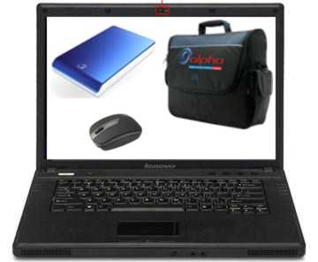 Lenovo G530 T3400 2,16GHz/3Gb/120GbSSDnew/DRW/VHP #RFB Lenovo G530 T3400 2,16GHz/3Gb/120GbSSDnew/DRW/VHP #RFB