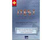 ITEST4: Internet Explorer & Outlook Εξετάσεις Πιστοποίησης ECDL ITEST4: Internet Explorer & Outlook Εξετάσεις Πιστοποίησης ECDL