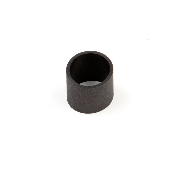 Ανταλ. HP Samsung JC73-00223A PICKUP ROLLER RUBBER ML-3560/4050N