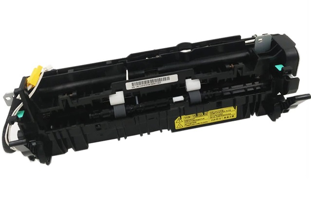 Samsung FUSER JC91-01034B ML-2160/SF-760P/SCX-3405 220V