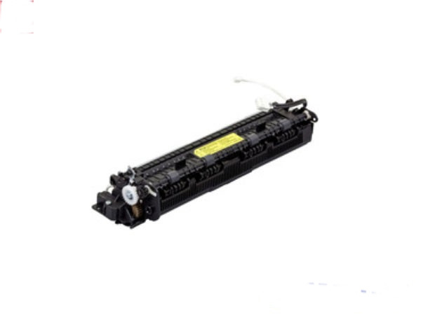 Samsung FUSER  JC91-01077A ML-2160/SF-760P/SCX-3405 220V