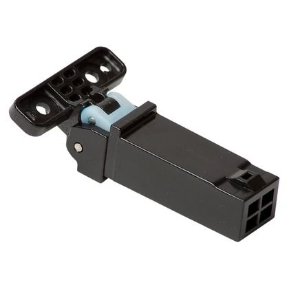 Ανταλλακτικό Εκτυπωτή Samsung Hinge Left CLX-3170 JC97-03191A Ανταλλακτικό Εκτυπωτή Samsung Hinge Left CLX-3170 JC97-03191A
