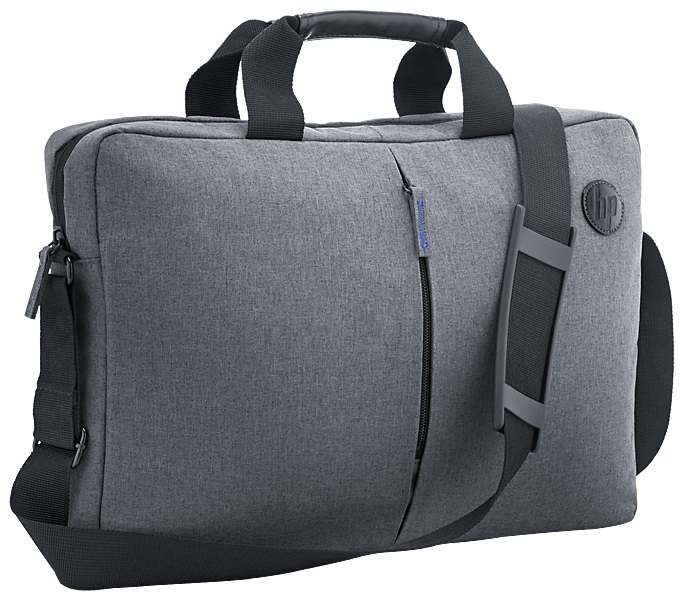 Τσάντα Laptop 15.6" HP Essential TopLoad
