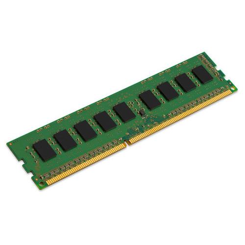 Kingston DDR3 8GB 1600Mhz 1.5V PC3-12800 KVR16N11/8