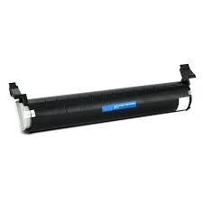 Συμβατό Toner Panasonic FAX KX-FAT92X KX-MB771