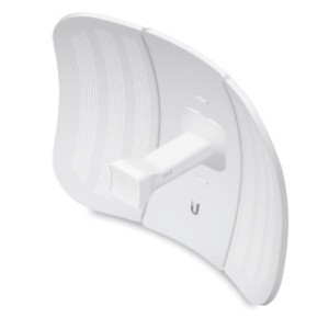 Ubiquiti LiteBeam ac LBE-5AC-23 2xMiMo AirMAX Outdoor 23dbi