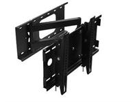 Βάση P03FSM 26"-42" Μαύρη TV LCD Ρυθμιζόμενη 75032 Βάση P03FSM 26"-42" Μαύρη TV LCD Ρυθμιζόμενη 75032