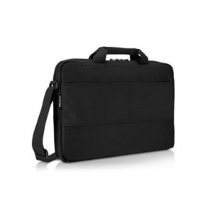 Τσάντα LENOVO THINKPAD BASIC TOPLOAD CASE for 15,6" Laptops