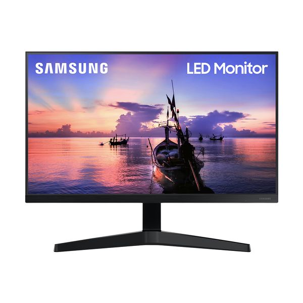 SAMSUNG 24" LF24T350FHR IPS FHD V-H 2YW 5ms/200cd SAMSUNG 24" LF24T350FHR IPS FHD V-H 2YW 5ms/200cd