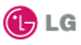 LG Electronics