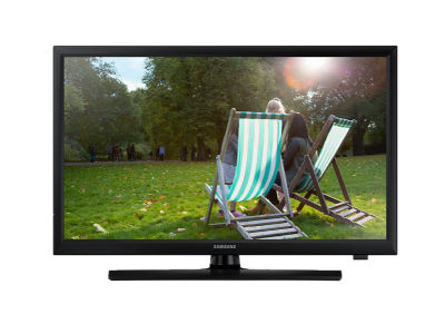 SAMSUNG 24" LED TV E310EW MPEG4 250cd/8ms/VGA/HDMI/USB SAMSUNG 24" LED TV E310EW MPEG4 250cd/8ms/VGA/HDMI/USB