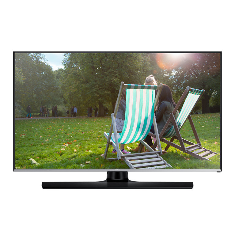 SAMSUNG 28" LT28E310EW 250cd/5ms/HDMI/USB LED Monitor TV SAMSUNG 28" LT28E310EW 250cd/5ms/HDMI/USB LED Monitor TV
