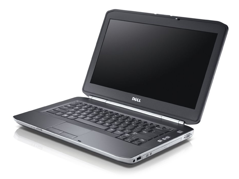 Dell NB Latitude E5420 i3-2310M 4Gb/250G/IntelHD/14"/Win7 #RFB Dell NB Latitude E5420 i3-2310M 4Gb/250G/IntelHD/14"/Win7 #RFB