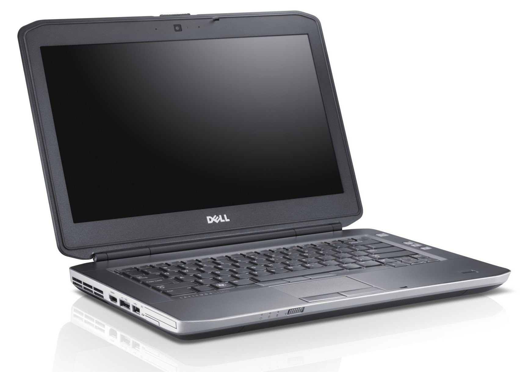 Dell NB Latitude E5430 i3-2348M 4Gb/320G/IntelHD/14"/W7-10 #RFB Dell NB Latitude E5430 i3-2348M 4Gb/320G/IntelHD/14"/W7-10 #RFB