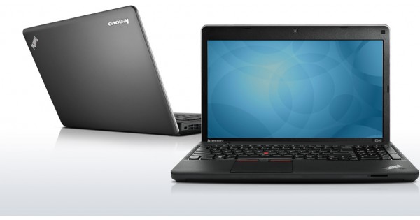 LENOVO Thinkpad E530 15,6" i3-3110M/4GB/320GB/W7Pro #RFB LENOVO Thinkpad E530 15,6" i3-3110M/4GB/320GB/W7Pro #RFB