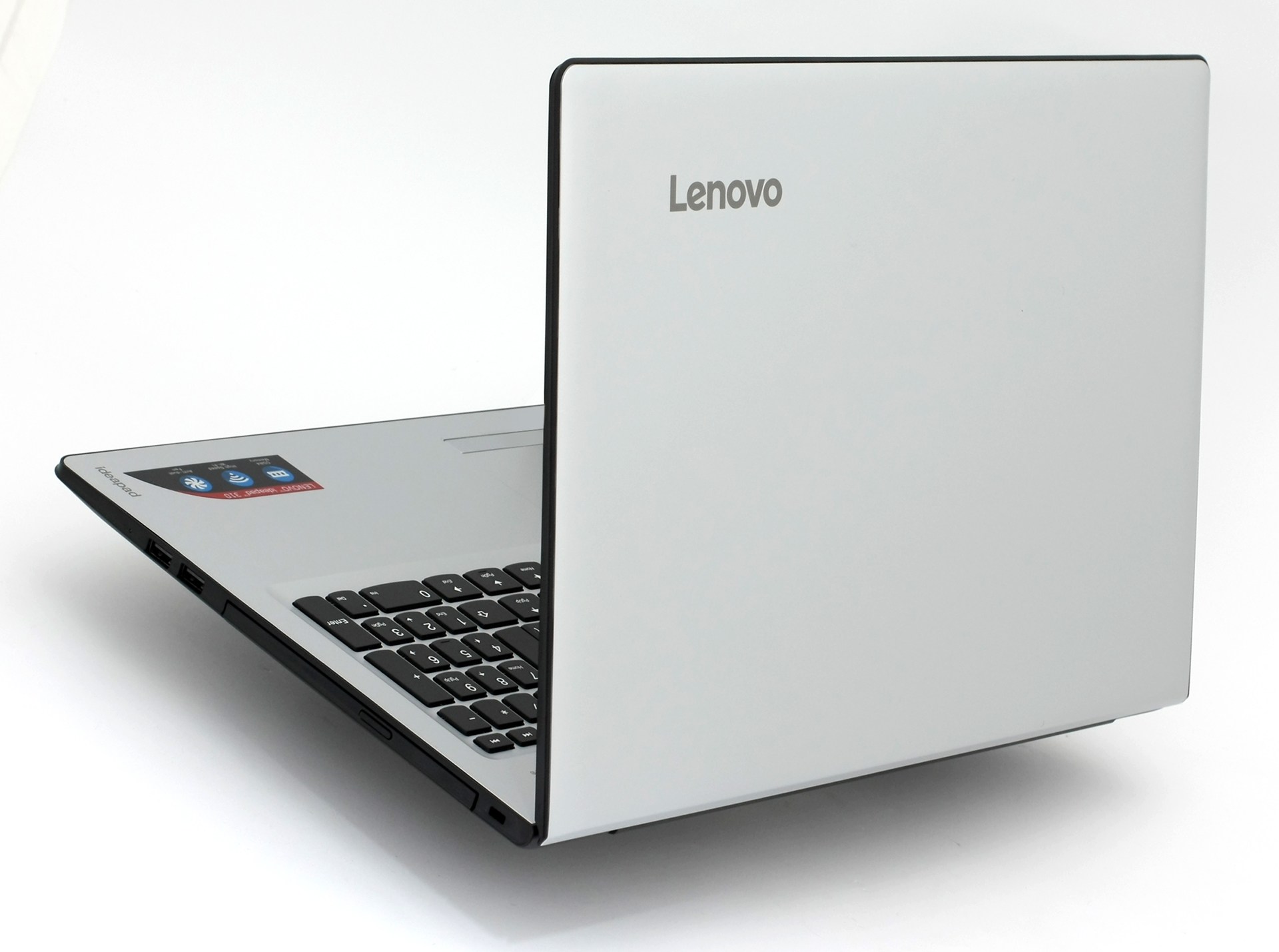 Lenovo IdeaPad 310-15ISK i3-6100/6G/128SSD/920MX/FHD/W10 Lenovo IdeaPad 310-15ISK i3-6100/6G/128SSD/920MX/FHD/W10