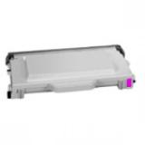 Συμβατό Toner LEXMARK C510 MAGENTA 20K1401 20K0501 6600p