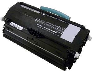 Toner Συμβατό Lexmark 360H11E E360/Ε460 9000pages