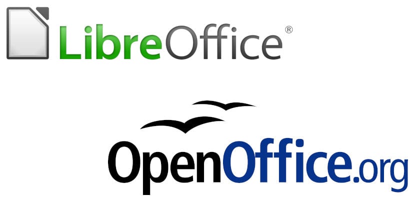 Open Office / LibreOffice  GREEK (Εγκατάσταση)