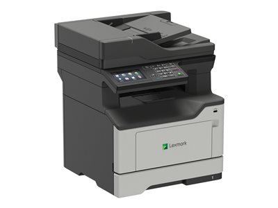 LEXMARK MB2442ADWE PSC-FAX 40ppm/4800dpi/A4/Duplex-WiFi