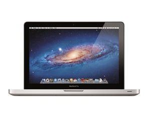 MacBook Pro 13.3" i5 2,7GHz/8GB/SSD256/HD6100/X/Retina MacBook Pro 13.3" i5 2,7GHz/8GB/SSD256/HD6100/X/Retina