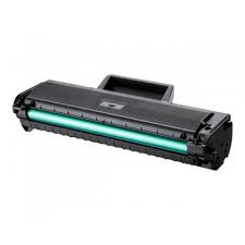 Συμβατό Toner Drum Samsung ML-1660/1665 MLT-D1042S Black 1.5K Pg