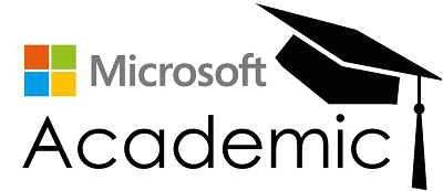 Microsoft Office Standard Academic Greek 2019/2021 SNGL OLP NL