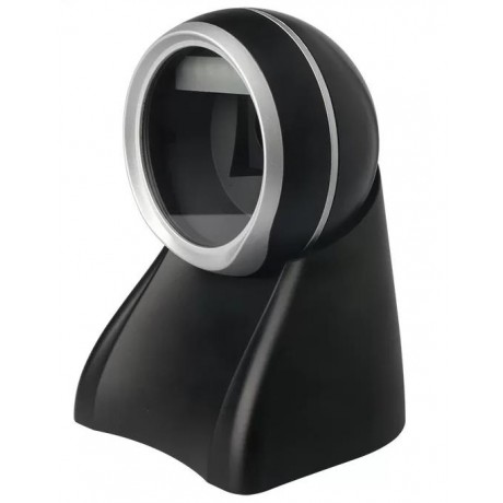 NG Barcode Scanner πάγκου 1D-2D USB NG-8501