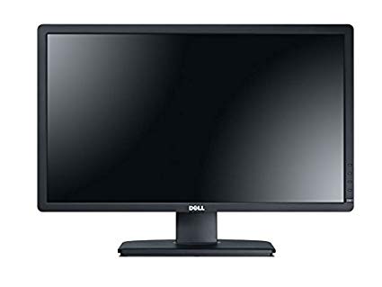 DELL 24" LED P2412H 1920x1080/5ms/DVI-VGA-USB2.0 #RFB DELL 24" LED P2412H 1920x1080/5ms/DVI-VGA-USB2.0 #RFB