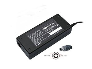 Liteon PA-1900-06 20V-4,5ah/90W AC Adapter για ACER Notebook