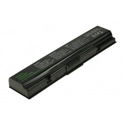 Μπαταρία για Toshiba Satellite 10,8V 4600mAh PA3534U-1BRS