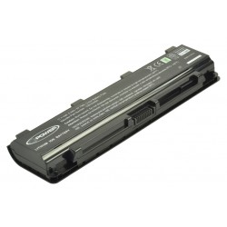 Μπαταρία για Toshiba 10.8V 5200mAh PA5023U-1BRS PABAS260