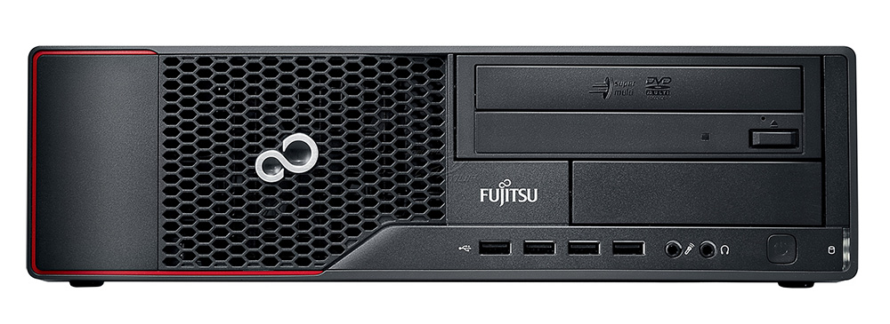 FUJITSU E710 SFF i3-2120/4GB/250GBHDD/DVD/Win7Pro #RFB SQR FUJITSU E710 SFF i3-2120/4GB/250GBHDD/DVD/Win7Pro #RFB SQR