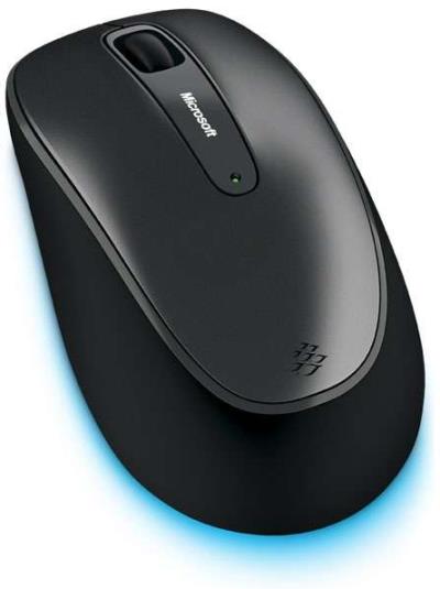 F# Microsoft Mouse Optical 2000 Wireless Black F# Microsoft Mouse Optical 2000 Wireless Black