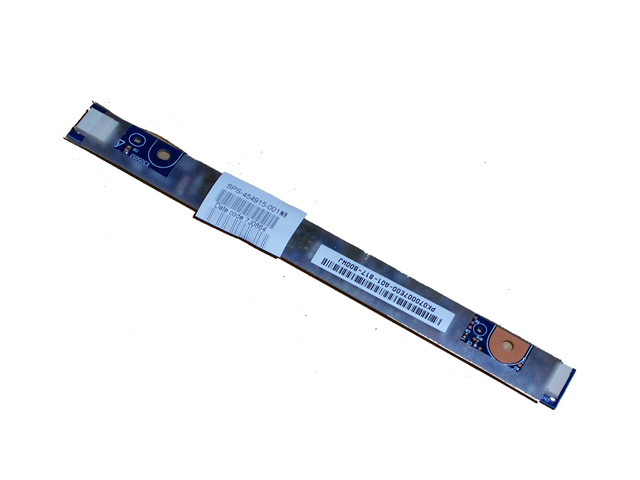 Acer Aspire 5520 LCD Screen Inverter PK070007E00